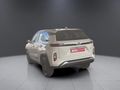 2025 Toyota Urban Cruiser 1.5 XR Auto