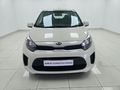 2019 Kia Picanto 1.0 Start