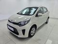2019 Kia Picanto 1.0 Start