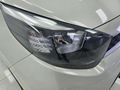 2019 Kia Picanto 1.0 Start