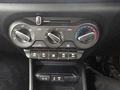 2024 Kia Pegas 1.4 EX Auto