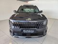 2026 Kia Seltos 1.5 GT-Line CVT