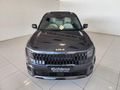 2026 Kia Seltos 1.5 GT-Line CVT