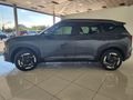 2026 Kia Seltos 1.5 GT-Line CVT
