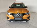 2025 Renault Triber 1.0 Dynamique