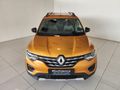 2025 Renault Triber 1.0 Dynamique
