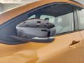 2025 Renault Triber 1.0 Dynamique