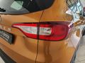 2025 Renault Triber 1.0 Dynamique
