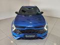 2025 Kia Sportage 1.6 T-GDI GT Line Auto