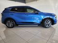2025 Kia Sportage 1.6 T-GDI GT Line Auto