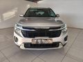 2025 Kia Seltos 1.5 EX+
