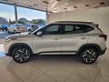 2025 Kia Seltos 1.5 EX+