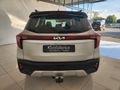 2025 Kia Seltos 1.5 EX+