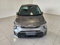 2025 Kia Picanto 1.2 EX Manual