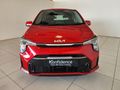2026 Kia Picanto 1.0 LS Auto