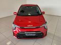 2026 Kia Picanto 1.0 LS Auto