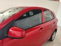 2026 Kia Picanto 1.0 LS Auto