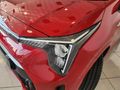 2026 Kia Picanto 1.0 LS Auto