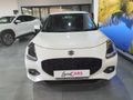 2025 Suzuki Swift 1.2 GLX Auto