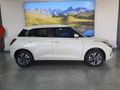 2025 Suzuki Swift 1.2 GLX Auto