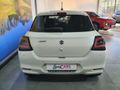 2025 Suzuki Swift 1.2 GLX Auto