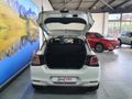 2025 Suzuki Swift 1.2 GLX Auto