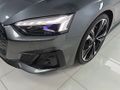 2024 Audi S5 Coupe 3.0 TFSI quattro Auto