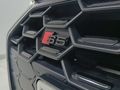 2024 Audi S5 Coupe 3.0 TFSI quattro Auto