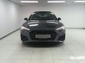 2024 Audi S5 Coupe 3.0 TFSI quattro Auto