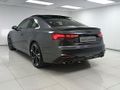 2024 Audi S5 Coupe 3.0 TFSI quattro Auto
