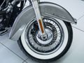 2016 Harley Davidson Softail Heritage