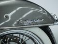 2016 Harley Davidson Softail Heritage