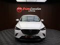 2018 Mazda CX-3 2.0 Dynamic Auto