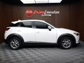 2018 Mazda CX-3 2.0 Dynamic Auto