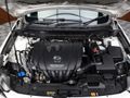 2018 Mazda CX-3 2.0 Dynamic Auto