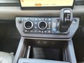 2022 Land Rover Defender 110 D240 HSE X Dynamic (177kw)