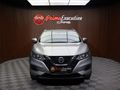 2019 Nissan Qashqai 1.5 dCi Acenta Plus