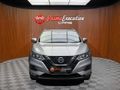 2019 Nissan Qashqai 1.5 dCi Acenta Plus