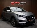 2019 Nissan Qashqai 1.5 dCi Acenta Plus