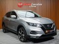 2019 Nissan Qashqai 1.5 dCi Acenta Plus