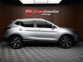 2019 Nissan Qashqai 1.5 dCi Acenta Plus