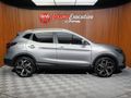 2019 Nissan Qashqai 1.5 dCi Acenta Plus