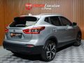 2019 Nissan Qashqai 1.5 dCi Acenta Plus