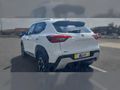 2022 Nissan Magnite 1.0T Acenta Plus