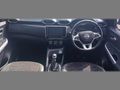 2022 Nissan Magnite 1.0T Acenta Plus
