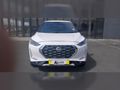 2022 Nissan Magnite 1.0T Acenta Plus