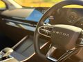2026 Omoda C5 1.5T Street Plus