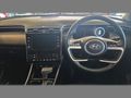 2024 Hyundai Tucson R2.0D Elite Auto