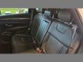 2024 Hyundai Tucson R2.0D Elite Auto