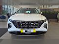 2024 Hyundai Tucson R2.0D Elite Auto